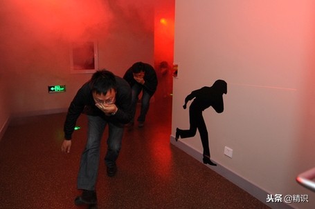 人命关天救人为先,保护自己生命安全的实用技巧