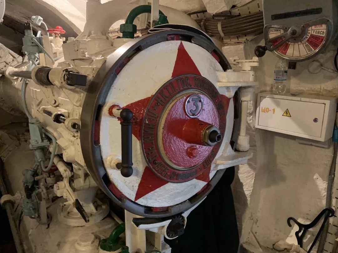 性价比比较高的欧洲旅游,性价比高的欧洲旅游城市