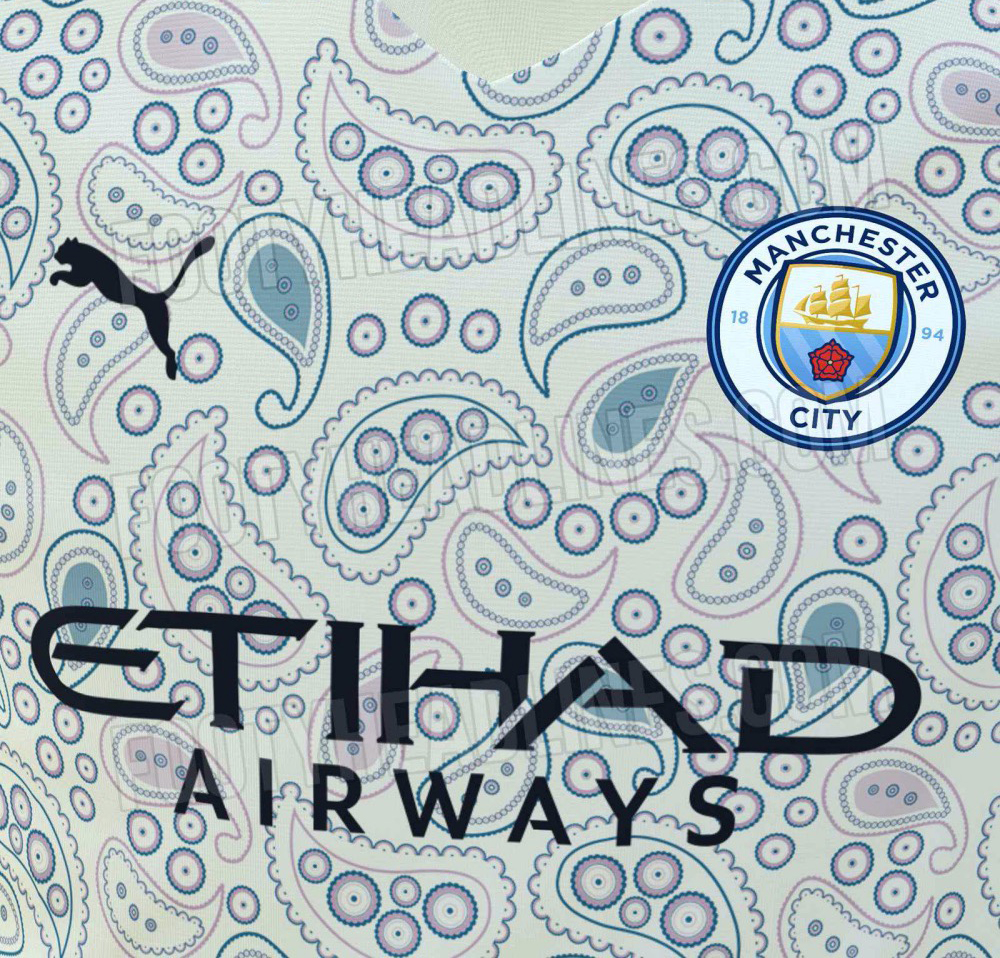 2022-2023新球衣尤文,皇马战尤文球衣