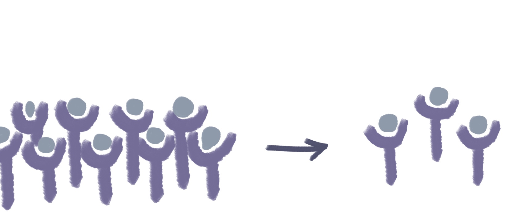 神经毒素到底有多可怕,vx2神经毒素的杀伤力