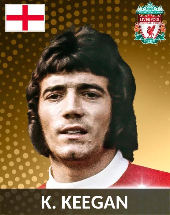 更新｜狐媚删里贝里增，新赛季删卡补偿解读+新增球员总评预测