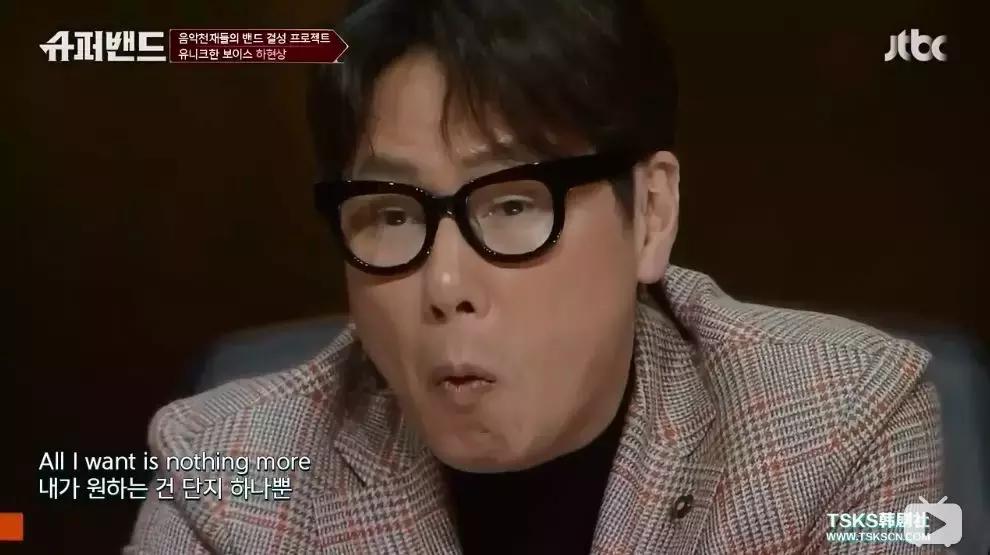 9.9分神番,9.7分综艺