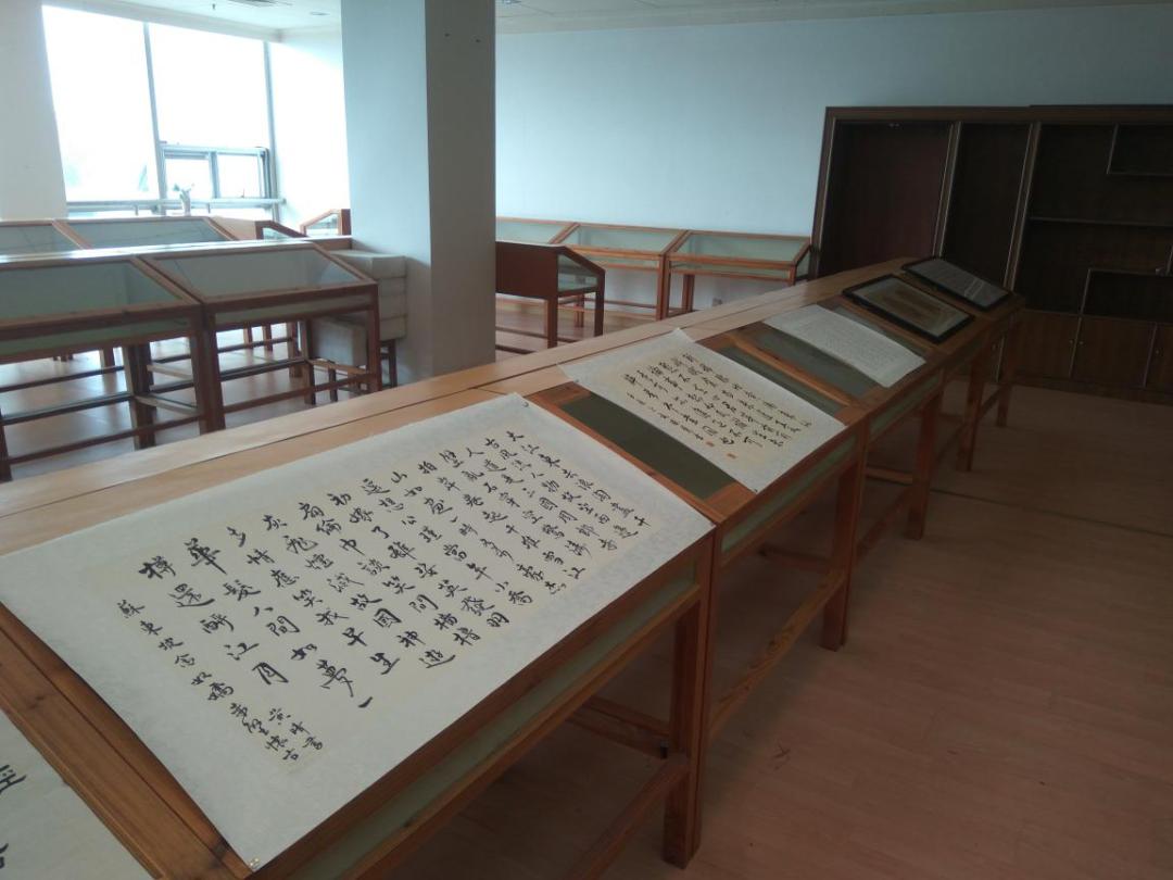 图书馆能遇见一场美丽的邂逅吗,图书馆治愈自己的好地方