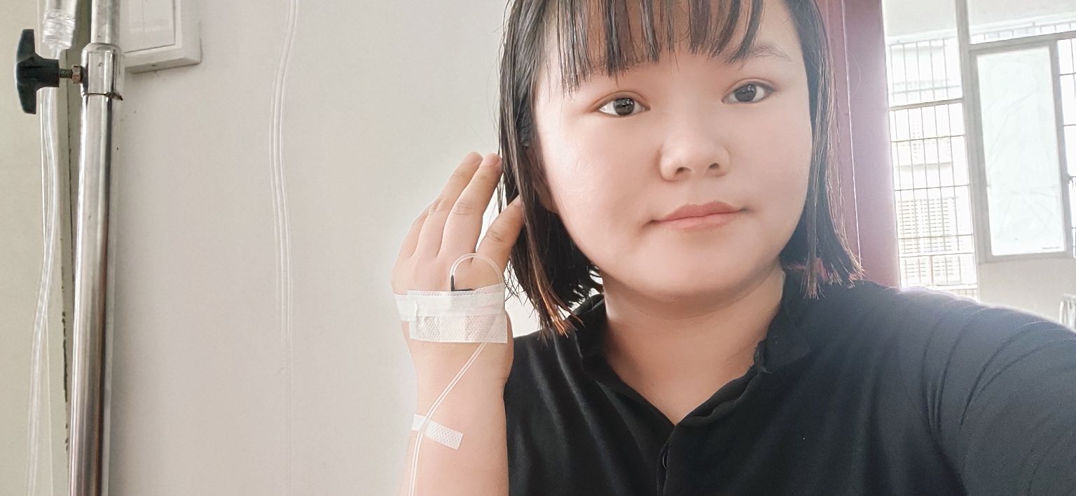 四个月复查多了一个结节,四个月检查报告什么样是正常的