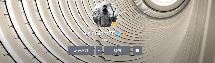 90后小伙用笔画画,九零后小伙靠画肖像漫画走红网络