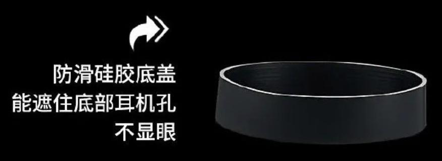 生产这种手机神器的商家，也太缺德了吧？