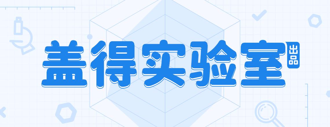 潮流百搭的马丁靴带收紧,时尚必备新款帅气马丁靴