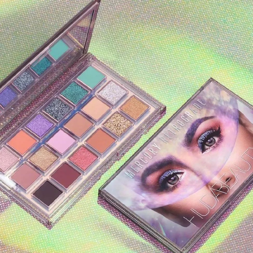 dior圣诞节限量口红套装2020,dior圣诞限定礼盒2019