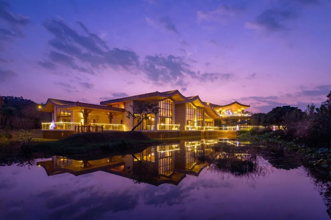 惠阳区名胜古迹,惠阳淡水八景
