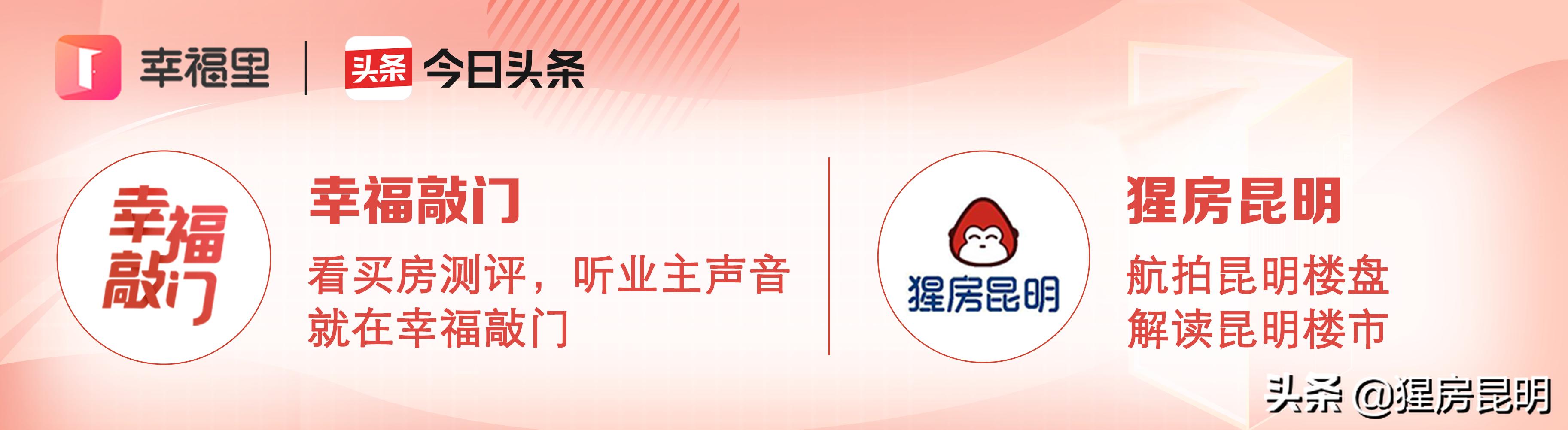 返租商铺值得购买吗,返租型商铺靠谱吗