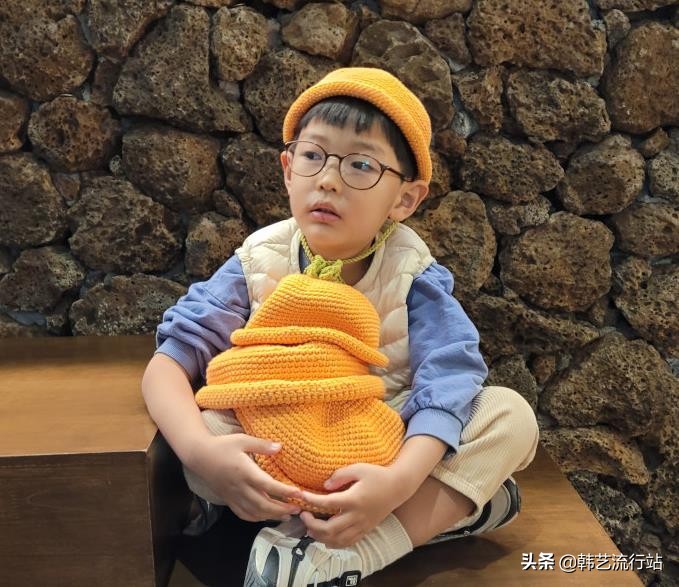 时尚韩版夏凉帽100款的编织教程,今年流行的几款编织帽