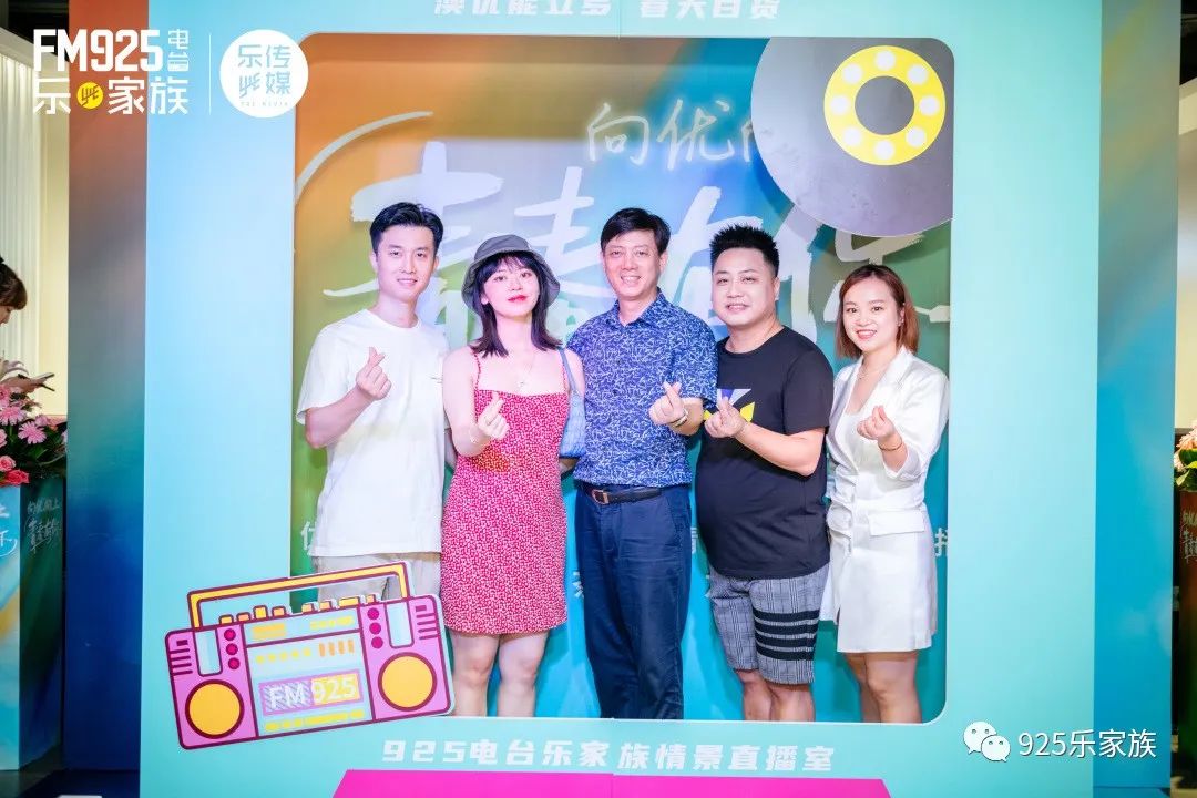五一商圈必打卡,五一商圈新晋打卡之地