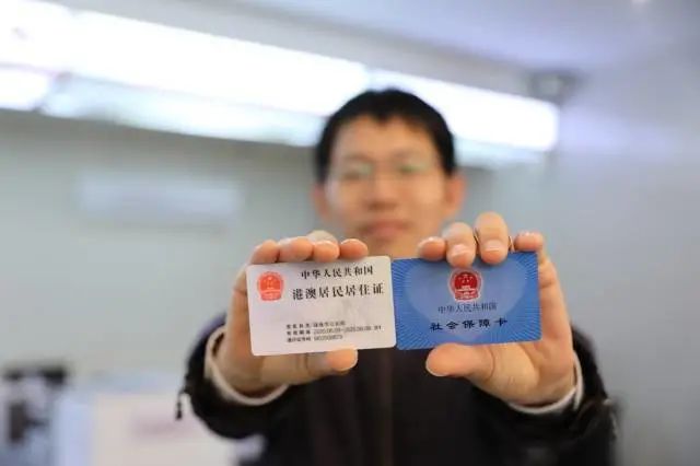 奋进粤港澳大湾区,奋进新征程筑梦大湾区