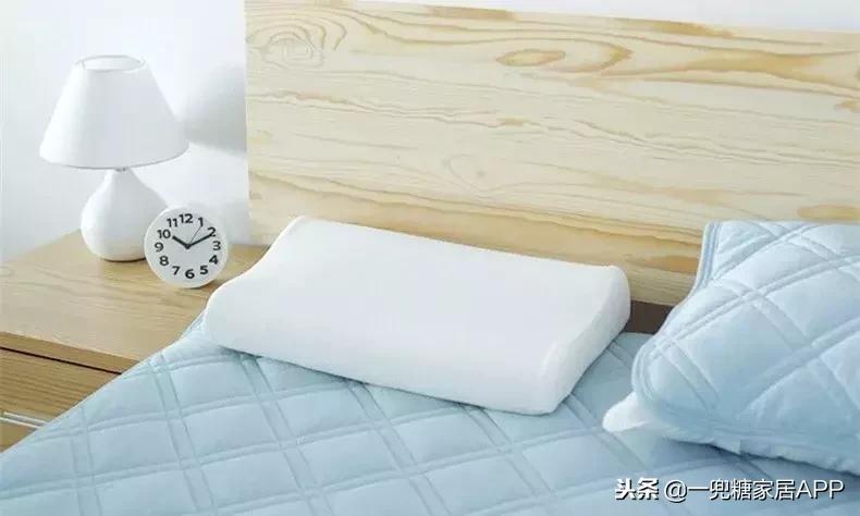 宜家值得买的小物推荐,宜家muji必买十款