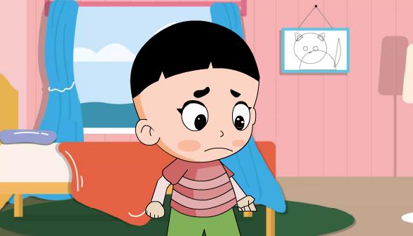 父母矮的孩子怎样突破遗传身高,孩子是否遗传父母的身高