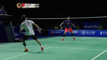 新手如何打出高低杆,超远发力技巧