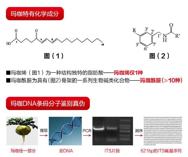 北医三院专家赵兵,赵兵中科院