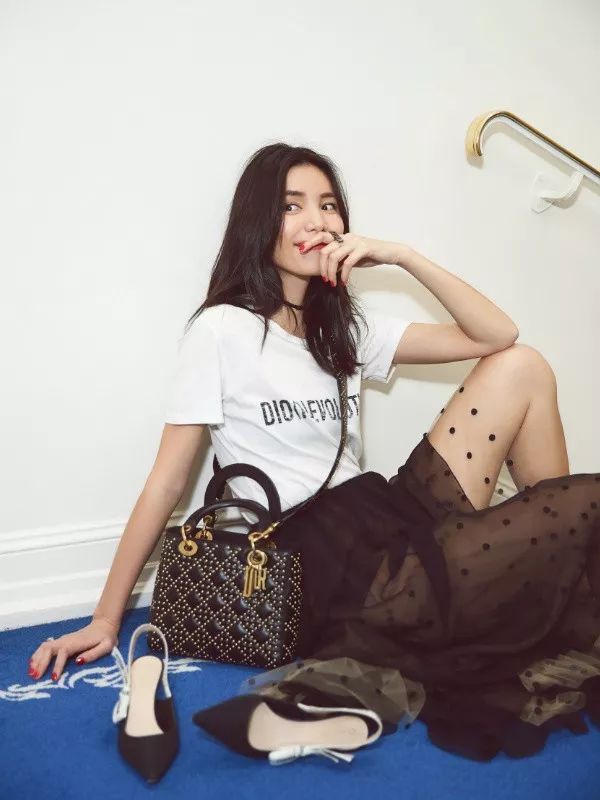 十款永不过时小包包,不过时的经典款包包