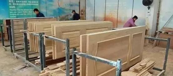 静音门靠什么隔音,室内门要静音效果好选什么