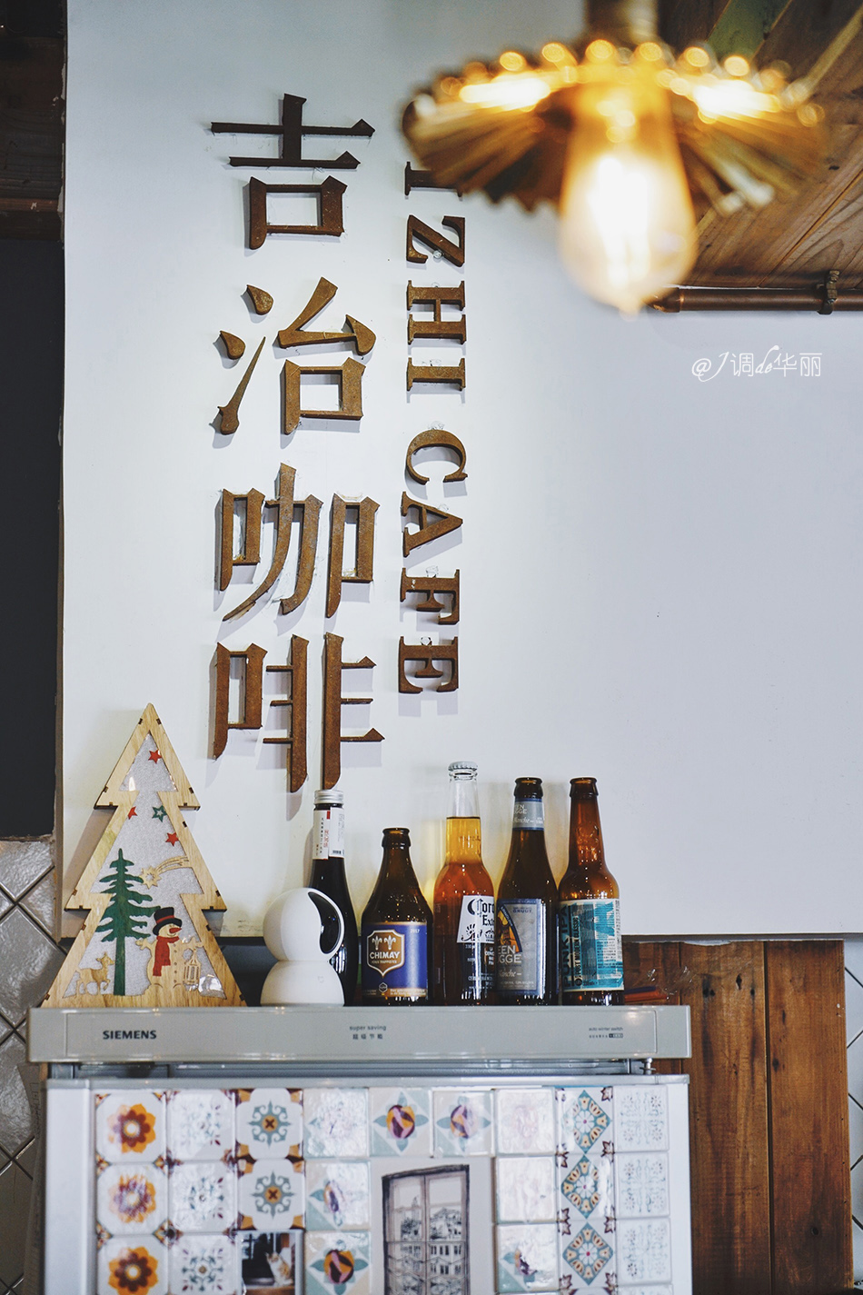 厦门没去过的地方,厦门没去过的景点