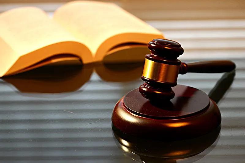 高院再审判决：提起过多起外包装等级标识错误诉讼，即使涉案商品存在标识错误，也不会误导其盲目购买