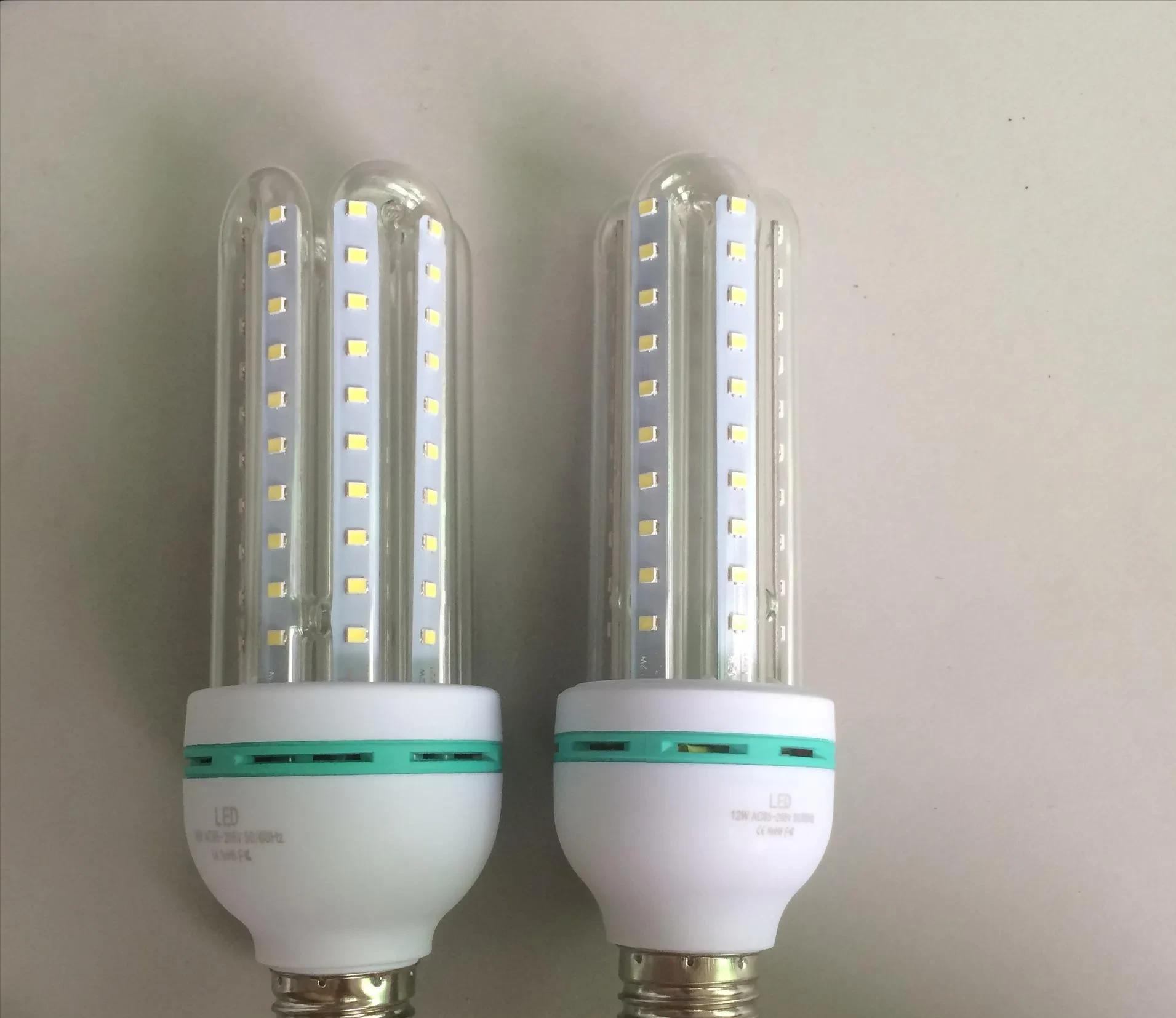 地摊卖led灯多少钱,夜市摆摊超亮led地摊充电灯