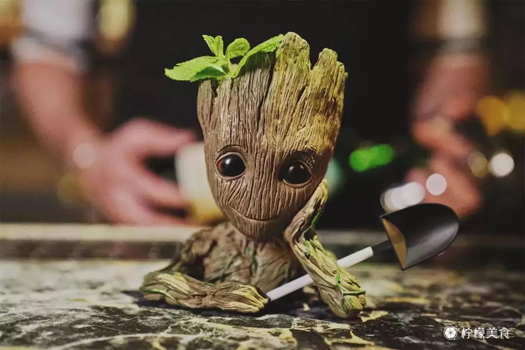 深圳威士忌酒吧推荐,深圳威士忌小酒版