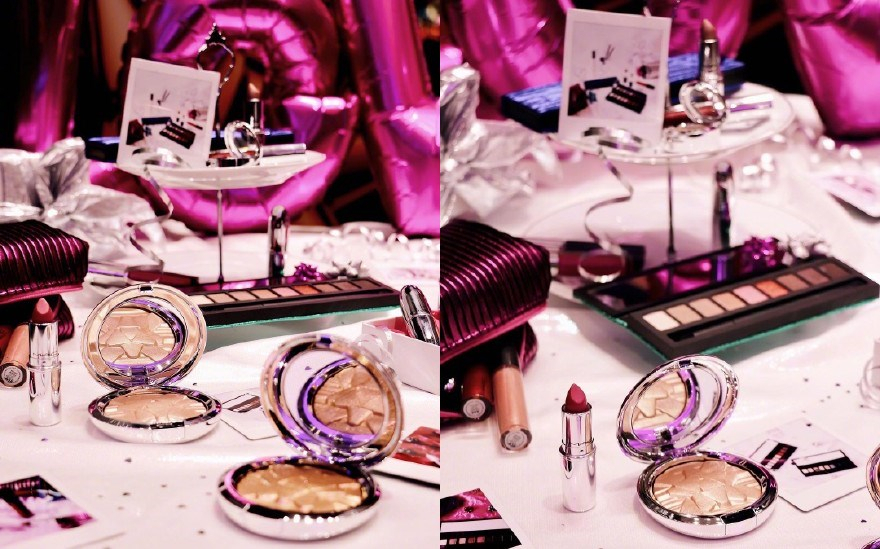 圣诞节限量版小仙女,圣诞限定美女小姐姐