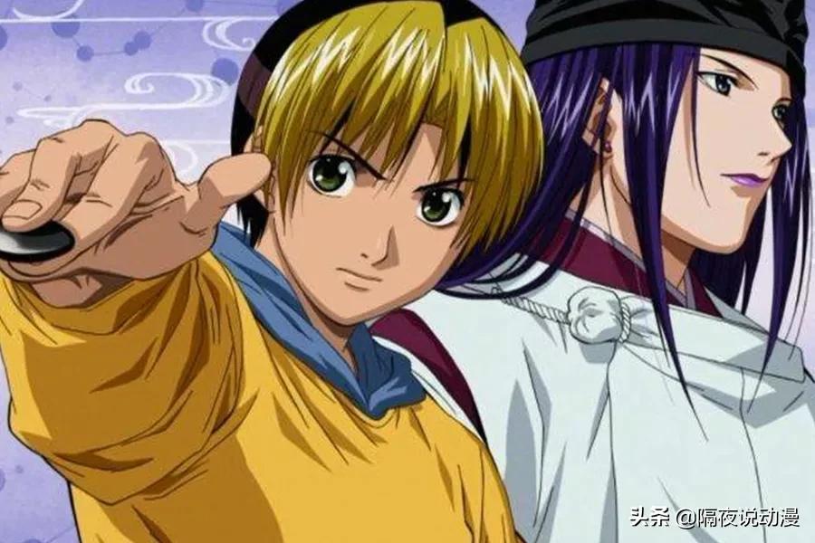 豆瓣7.3分电影,豆瓣7.3