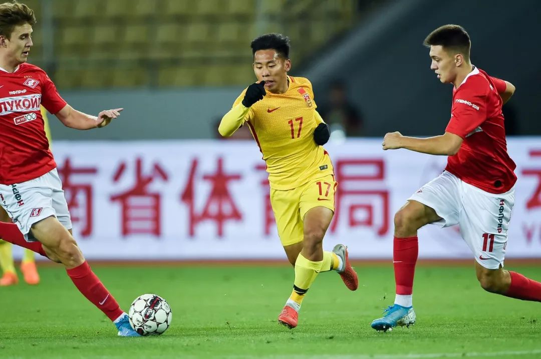 周俊辰申花最新信息,申花周俊辰伤好了吗