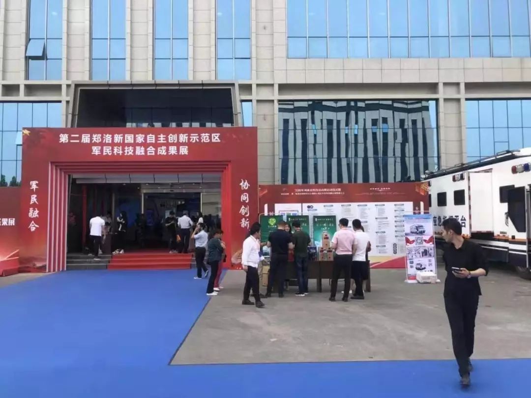 中国清香白酒典范宝丰酒,宝丰酒经典传承