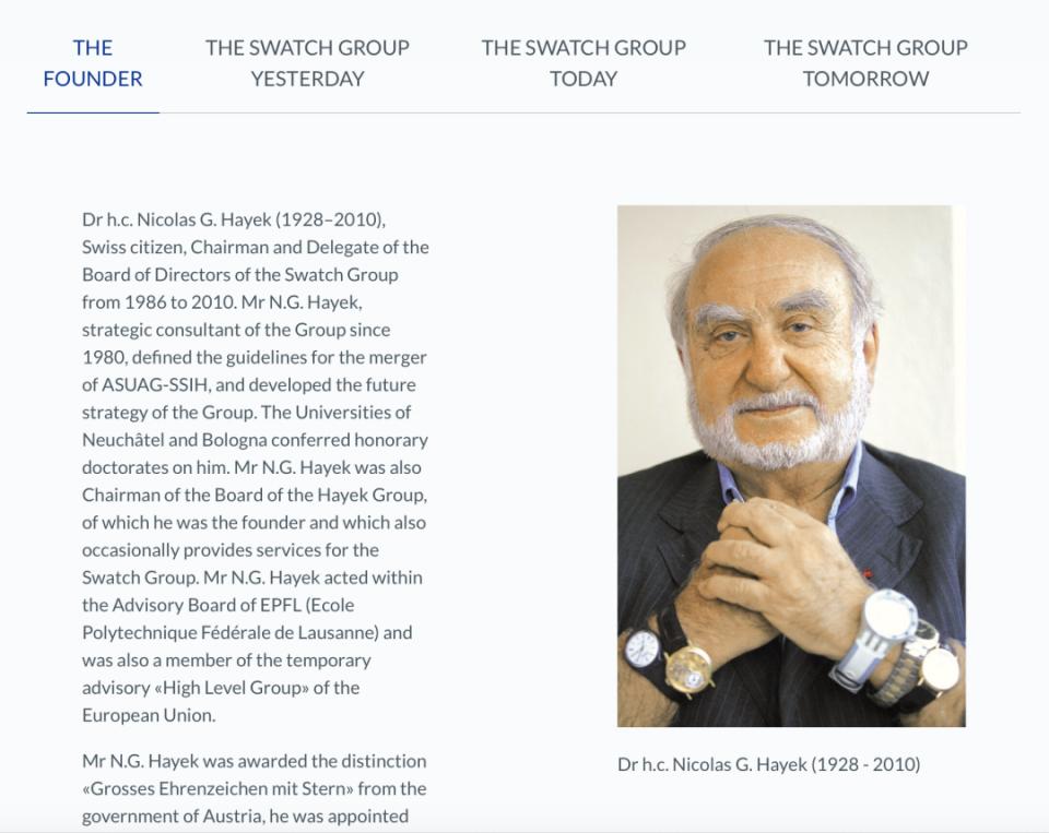 smartfortwo1.0驾驶感受,smartfortwo能用92汽油吗