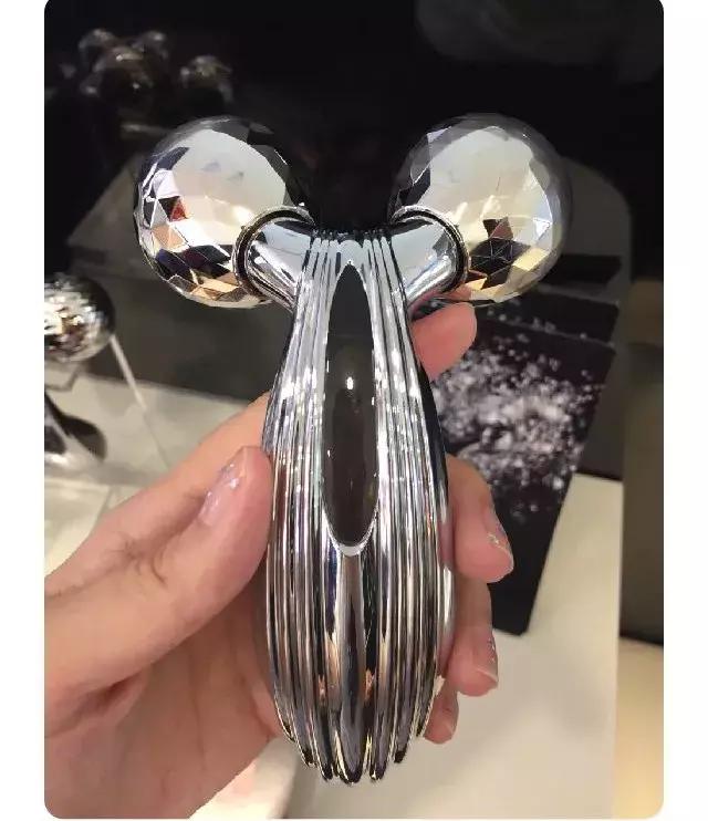 双11破1000亿直播,双11国货破亿品牌