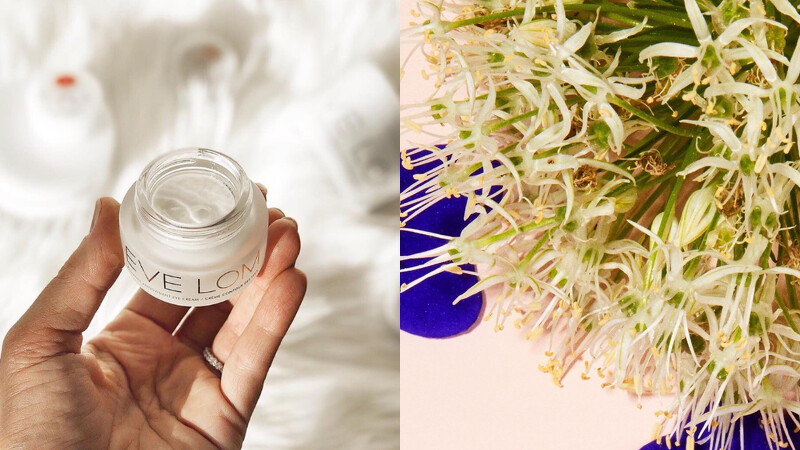 2022平价抗初老眼霜推荐,25-30岁大牌眼霜推荐