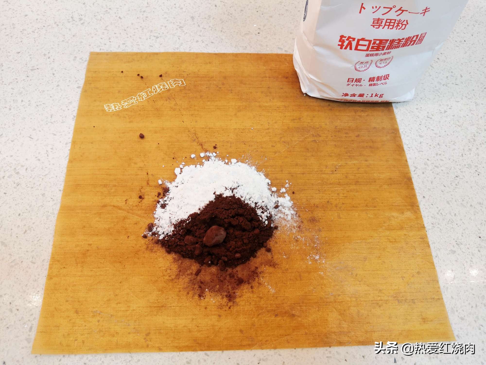 做蛋糕又简单又好吃不用加奶,怎么做蛋糕能奶香浓郁