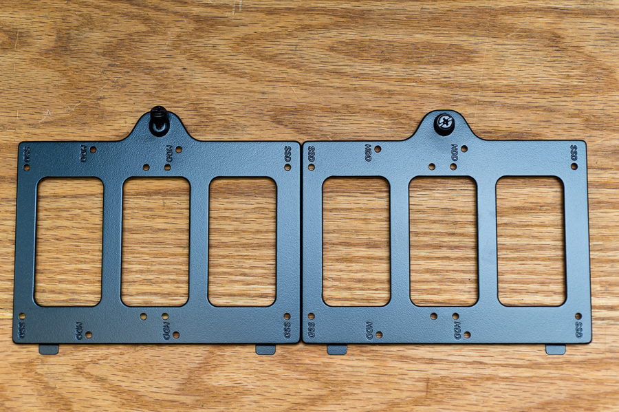 i79700f配微星b360m迫击炮,微星rtx2070显卡怎么设置