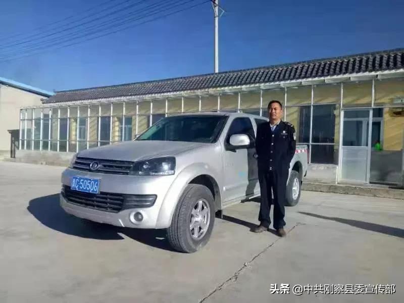 刚察县藏城公车租赁有限公司简介