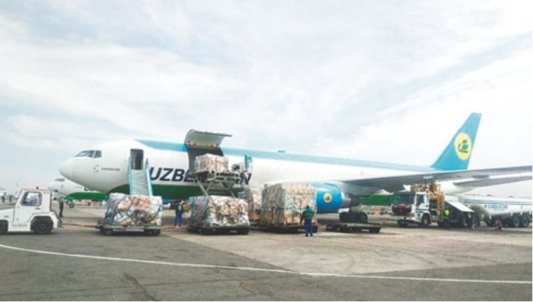 美国拒绝中国kn95口罩吗,美国拒绝进口kn95口罩的原因