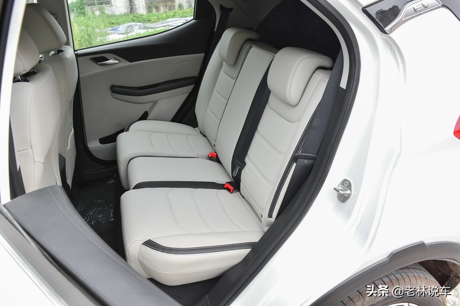 比亚迪新款元pro价格还会下降吗,比亚迪扛不住了