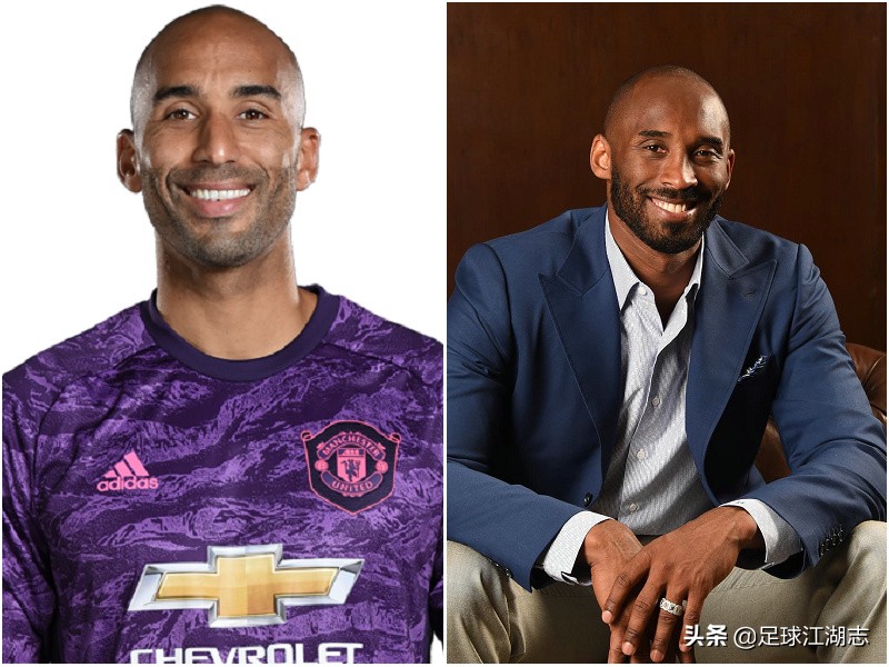 裘德洛年轻时巅峰帅照,跟德普同年代的帅哥