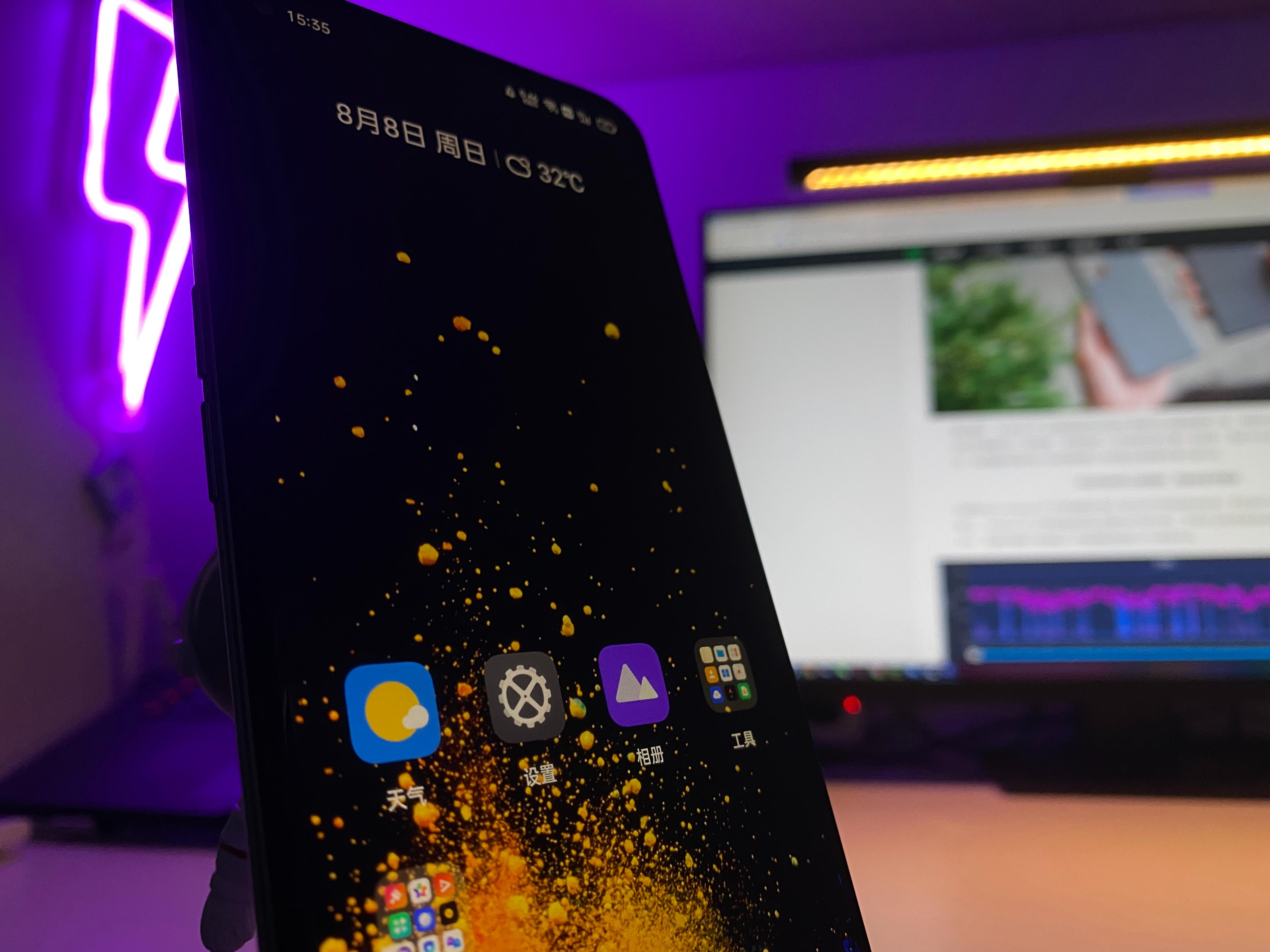 realmegt大师探索版和oppofindx3,realmegt对比realmegtneo2