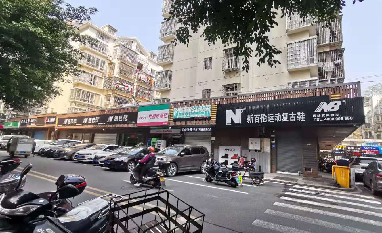 假鞋之都图片大全,假鞋之都莆田制造