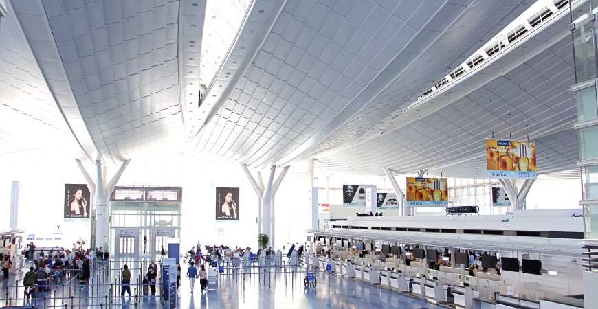 东京清晨怎么去羽田机场,东京到羽田机场发车时间