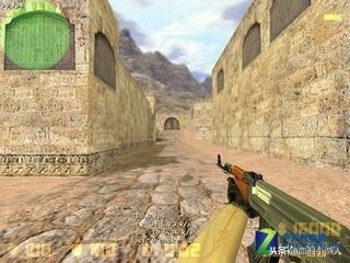 ps5最好玩的fps游戏,苹果上好玩的游戏fps