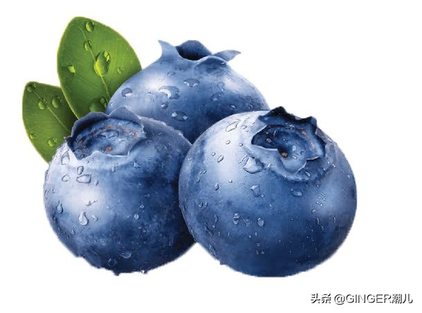 刚公布的潘通年度色怎么玩？