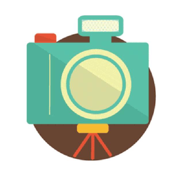 悦赏|这个展览，罗湖人不去看真的会后悔！