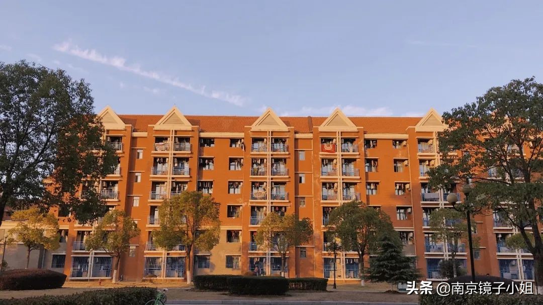 南京南广传媒学院消息,南京传媒学院南广学院是几本