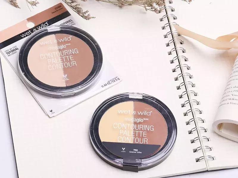 15款欧美开架单品合集！只要2杯奶茶钱就能买到