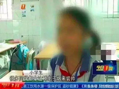 4000万人深受其害！这个100亿“伪健康”产业，正在毒害中国孩子