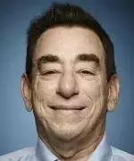 IO持续火爆大药企砸重金买买买：2019JPM大会现场实录